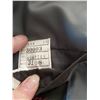 Image 6 : 2 Wool Men's Suit Jackets Size 44
