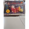 Image 3 : Candle Craft Kits With Additional Wax