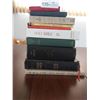 Image 2 : Bibles And Literature