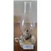 Image 2 : Vintage Oil Lamp
