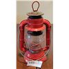Image 3 : Dietz Original Oil Burning lamp