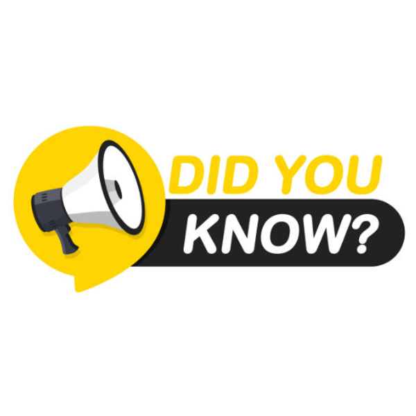 IMPORTANT DETAILS ON REGISTERING FOR EACH SALE