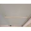 Image 4 : SHOWER DOOR KIT - 60 X 72 INCH.