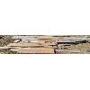 Image 1 : JOB LOT - MISC LUMBER 
