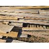 Image 2 : JOB LOT - MISC LUMBER 