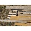 Image 3 : JOB LOT - MISC LUMBER 