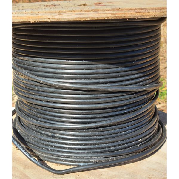 1/4 ROLL 3 x 22 BWAF