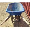 Image 4 : POLY WHEEL BARROW 