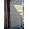 Image 5 : 40 FT SEA CONTAINER - DRY 