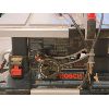 Image 4 : BOSCH 4000 TABLE SAW - FOLDING - WORKING