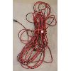 Image 1 : EXTRA LONG EXT CORD