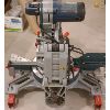 Image 2 : BOSCH COMPOUND MITER SAW - MODEL GCM12SD