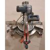 Image 4 : BOSCH COMPOUND MITER SAW - MODEL GCM12SD