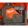 Image 2 : MILWAUKEE LAZER LEVEL - E PLANE - BATTERY