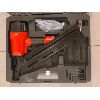 Image 1 : KING NAILER - AS NEW