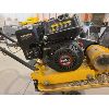 Image 2 : VIBRATORY PLATE COMPACTOR