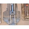 Image 2 : LOT OF 3 - TILE SAWS