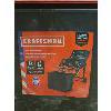 Image 3 : CRAFTMAN POP-OUT TOOL CARRIER W/ MISC PLUMBING SUPPLIES