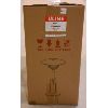 Image 1 : TABLE TOP PATIO HEATER - NEW IN BOX