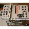 Image 2 : RYOBI 10 INCH TABLE SAW