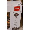 Image 2 : RCA 50 INCH HD TV - NEW IN BOX