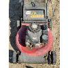 Image 2 : YARD MACHINE GAS MOWER - 21 INCH CUT