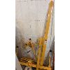 Image 1 : DRYWALL LIFT -150 LB LOAD RATE