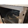 Image 2 : MAGIC CHIEF MICROWAVE - 12 INCH PLATE