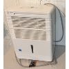 Image 1 : DANBY DEHUMIDIFIER - WORKING