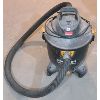 Image 2 : SHOP VAC - WORKING