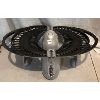 Image 1 : PORTABLE PROPANE BBQ