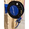 Image 1 : MC AIR HOSE W/ REEL - AS NEW