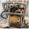 Image 2 : JOB LOT - GARDEN HOSE AND ACCESSORIES
