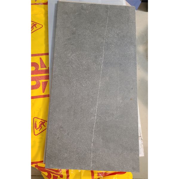 JOB LOT - MISC CERAMIC TILES - SEE ALL PICS