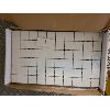 Image 2 : JOB LOT - MISC CERAMIC TILES - SEE ALL PICS