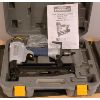 Image 1 : MC AIR FINISHING NAILER