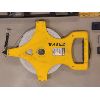 Image 2 : JOB LOT - MISC LEVELS W/ 300 FOOT MEASURE