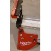 Image 2 : MILWAUKEE - SAW STAND - 42 INCHES LONG