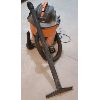 Image 1 : RIDGID WET/DRY VAC - 120V