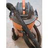 Image 2 : RIDGID WET/DRY VAC - 120V