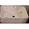 Image 1 : PORCELAIN SINK