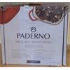 Image 1 : PADERNO CAST IRON 6.2L BAKING DISH 
