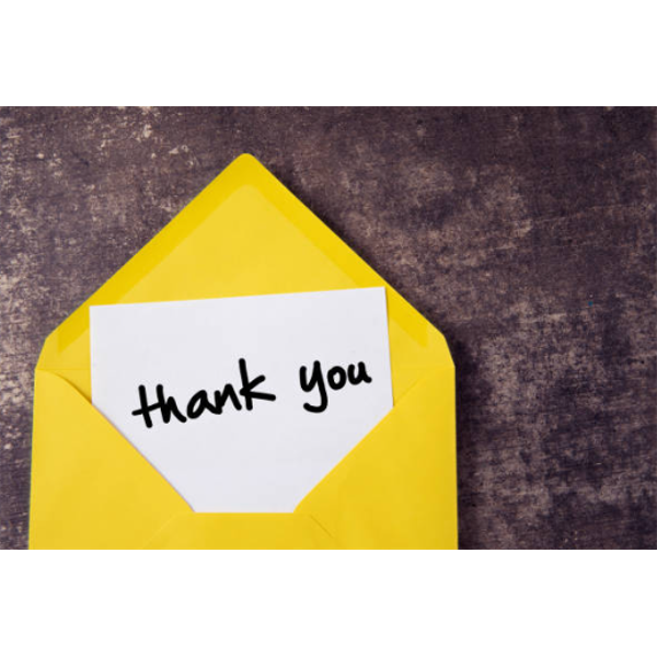 THAT WRAPS UP ANOTHER GREAT AUCTION!