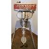Image 1 : JOHNSON SEAHORSE OUTBOARD MOTOR