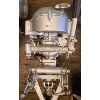 Image 2 : JOHNSON SEAHORSE OUTBOARD MOTOR
