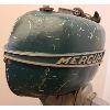 Image 2 : MERCURY 7.5 HP OUTBOARD MOTOR