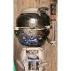 Image 3 : MARTIN 6.0 HP OUTBOARD MOTOR