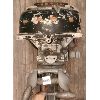 Image 3 : MARTIN 6.6 HP OUTBOARD MOTOR