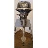 Image 1 : MARTIN MODEL 100 OUTBOARD MOTOR