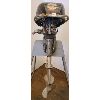 Image 1 : MARTIN MODEL 100 OUTBOARD MOTOR